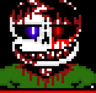 [dd36b6] No?  Why you ask??