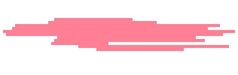 [8048ed] i read back for myself. i'm asking what happened because i scrolled through 3-4 pages of death threats and i cannot believe any of it happened