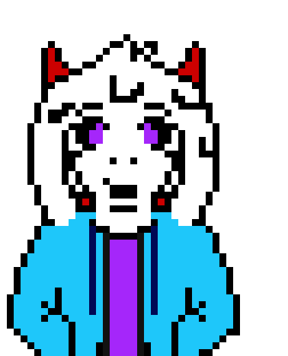 [904ba9] nah your invited and I be glade for u play pino also if anyoen angry they can just leave 