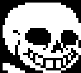 [579f32] Hello, shadow, did you edit, the original sheet? Or did you actually make it yourself?