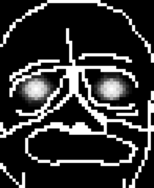 [1f86ca] I'm gonna hurt you John why are you so talented AAHHAHHAHAHAAAAAAAAA