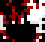 [57dac4] oh thanks also you will lose the ability of being sad, angry  and happy, but you will gain lots of strength and power, in other words, its for the greater good