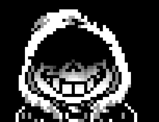 [c8bb2d] so terrie can you explain the arc to me