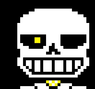 [d959ff] (back) why..?