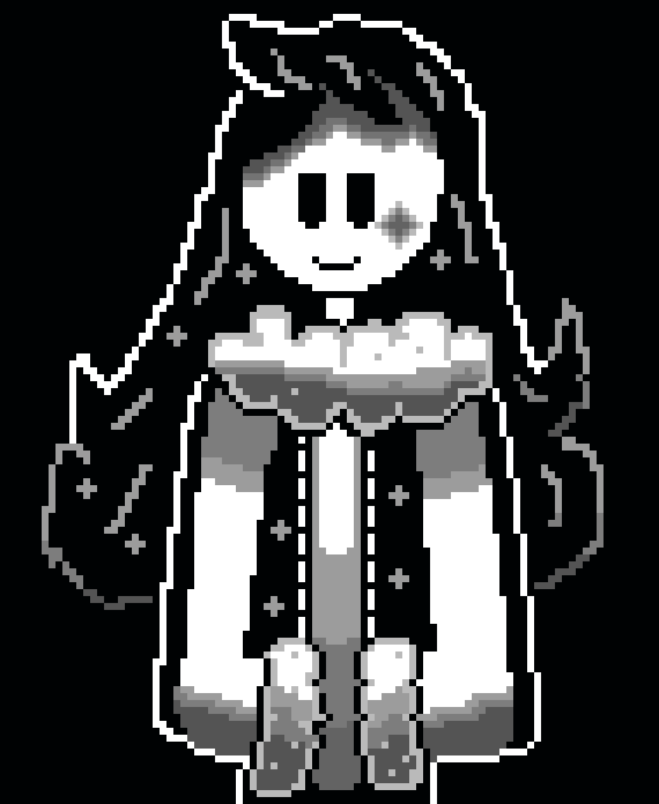 [2fe70b] It looks cool