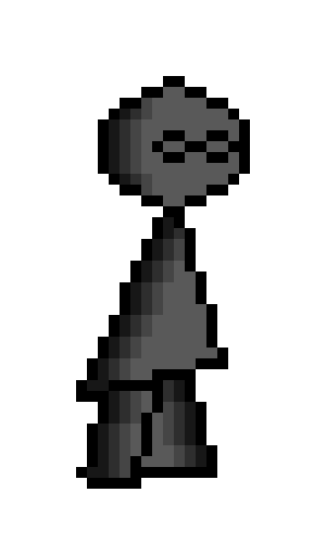 [72c467] anonymous sprite  -anonymous