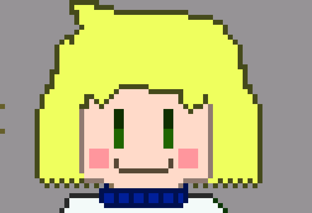 [0b51d0] -Fades into existence- Hello there, M O R T A L S . [Skeld]