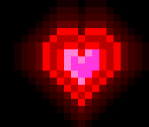 [390dcd] then who the fuck is doing it?