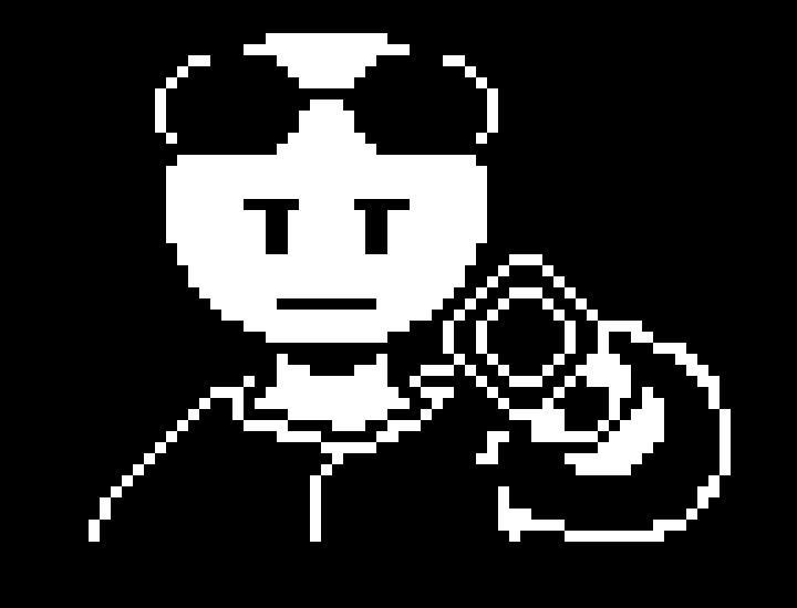 [4edc7b] yeah, get outta here.