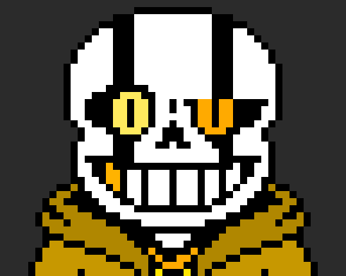 [73b7da] Cooperate need you to find the different between o and ๐ - DST