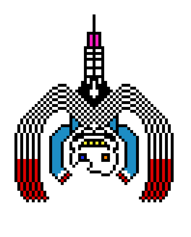 [77636f] *Gets in the helicopter*  -B