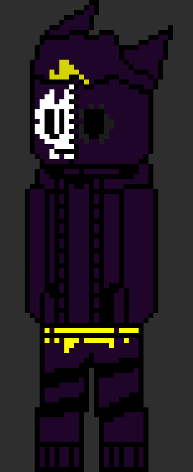 [812b32] 111b92, its k -Molt!