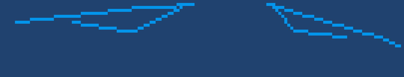 [469a93] Pepper  im  going to