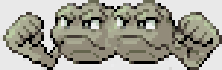 [83077c] geodude/geodude