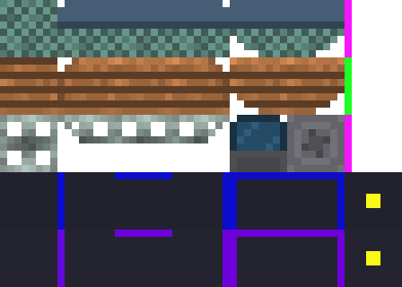 [641410] tilesetnew4