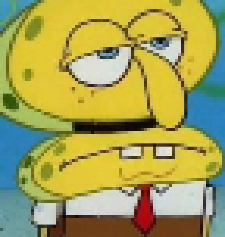 [6b9d15] i wonder if i should use an actual sprite instead of using imported images