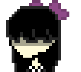 [842b2e] no and welcome back Cv]