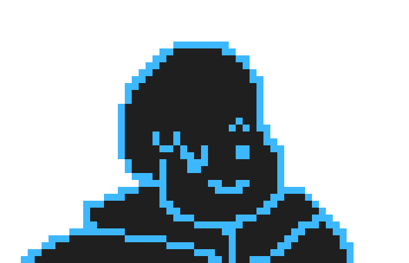 [b1bb8b] Dude, It's not okay to insult people based on what they like.- Ray