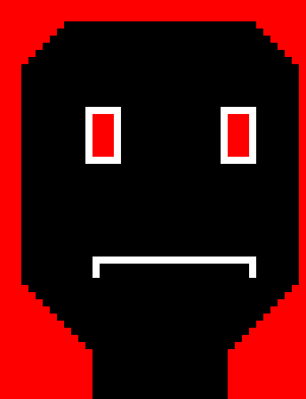 [ece42e] WE CAN DO ORAL -D0x