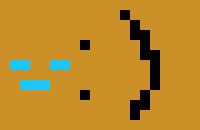 [c91422] Nu looking at my OC's [Redacted]