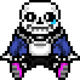 [35dc76] we want peace love and order, you are another mere pebble in the road of order, and will soon be kicked to the side