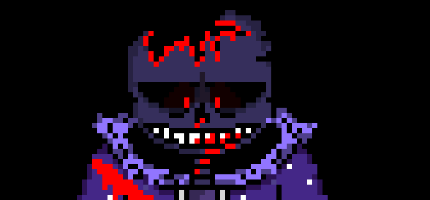 [4fbda4] i don't see the problem... i think someone just wanted a liz to use...and stop freacking out ... elibeth afton is from fnaf so just calm down... anyone is allowed to make a liz...-Evan