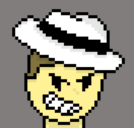 [5b62b0] WIP I read that while making the M1A1 a commingling used gun throughout WW2 and is currently called a "Tommy gun" compare-(Bx)