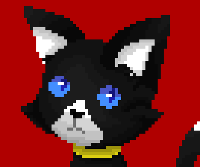 [f7c573] oh! uhh....