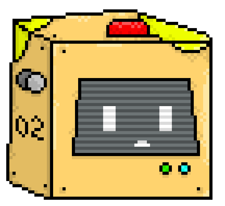 [5b2f3e] [ . . .  PA...M? ] 