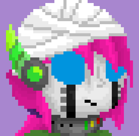 [965131] *bluescreen* -Anauxieus