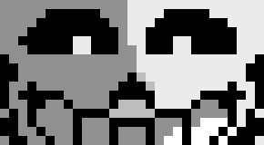 [ca38aa] nah mate i ain't mawile