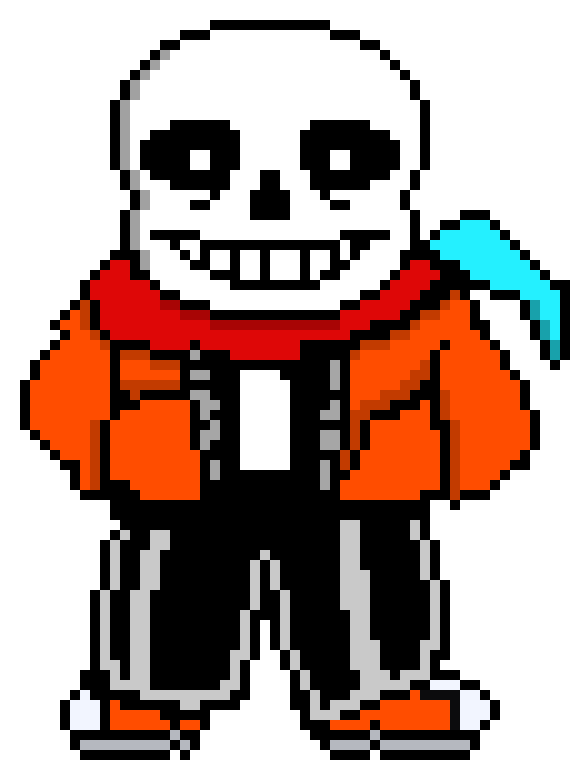 [5accb8] i'll play the pam among us. -Swapped