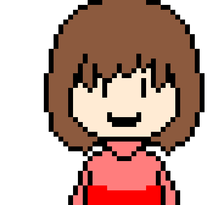 [53a360] you are sans, you must die