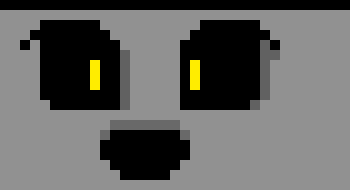 [93485f] "Alright, Im here. Is it true?" [Kemuri]