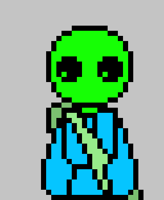 [30dec3] should i make a holiday version of ez? and if so, which ez?. -Ez is still a bumbling moron