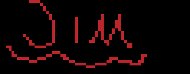 [4a2a29] HEY GUYS! LOOK AT ME! ONLY GUY HERE WHO CAN ACTUALLY PRODUCE MUSIC RATHER THAN OTHER PEOPLE ON BEEPBOX WHO UPLOAD IT ON SOUNDCLOUD AND BE PROUD AND "fAMOUS" HAHA! BUT I DONT GET NO FUCKING RECOGNISITION, FUCK THE GUY WHO CAN ACTUALLY MAKE REAL SHIT! RIGHT!?