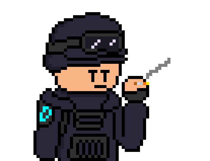 [4fbda4] talk'nt is not a real word thing...-Evan