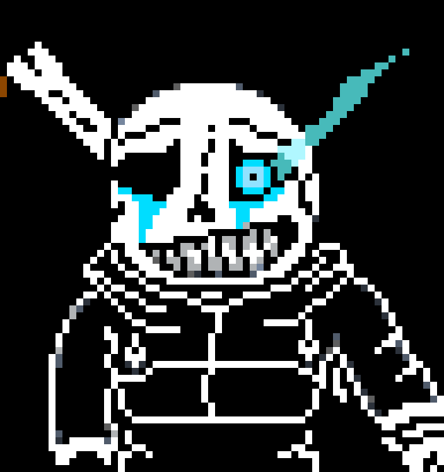 [43520c] its a show but a anime - ink