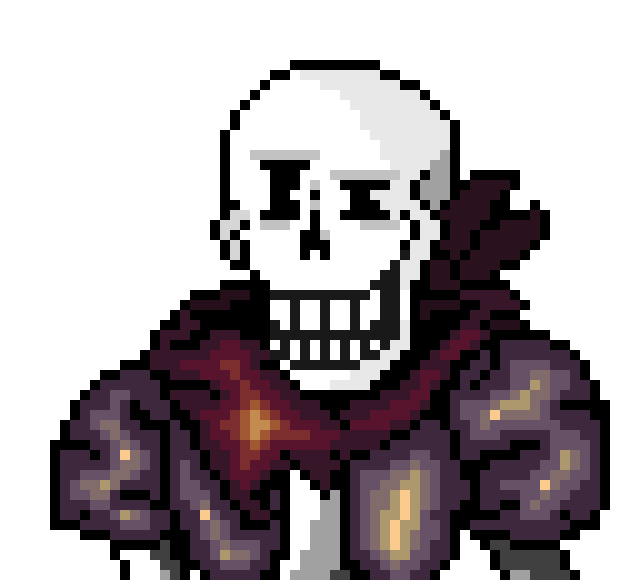 [11a9d7] -walks past nightmare- Ugh Lazy As Always Fallen -Picks Him up and puts him on the couch- -𝑩𝒓𝒐𝒐𝒅 𝑷𝒂𝒑𝒚𝒓𝒖𝒔