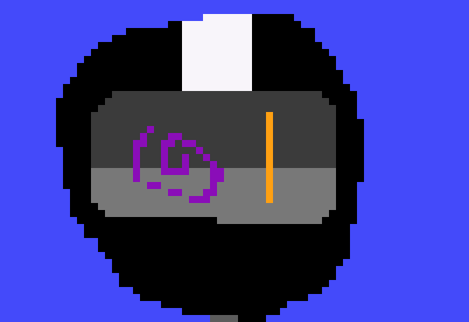 [2fcb16] HYPNOSIS: oh ho a feisty one arent ya i guess ill just attack you until you stop resisting