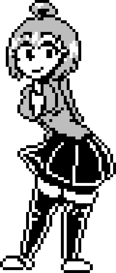 [efd013] (We've got Ins as monkia) ~Ro