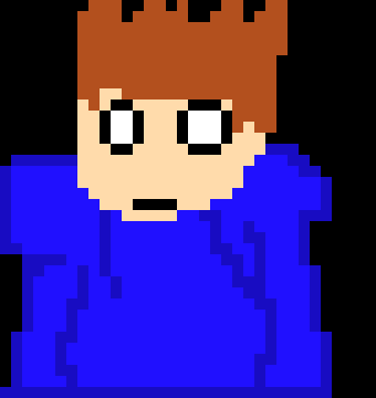 [3fcaee] holy ( hicupp ) fish in ( hicupp ) tin a ( hicupp ) flying foot