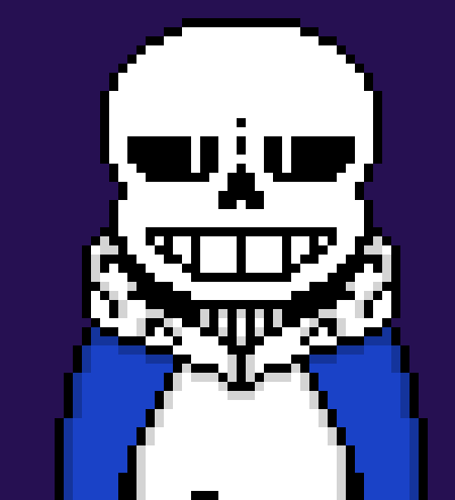 [0ae1f1] *stabs Red in the back, then pushes him through the portal before it closes*