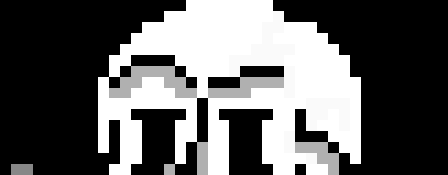 [47e0d7] i see that, nice! -Six