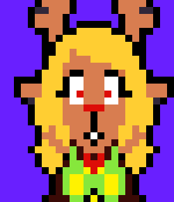 [7601af] Spamelle-God dang it I misspelled "On" and "One"