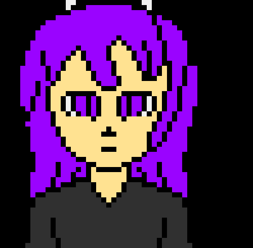 [7c78a2] *looks at Jacob, then at Terror*....die 