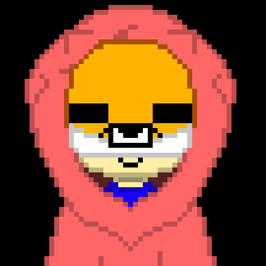 [5b2f3e] -takes the armor, and walks away-