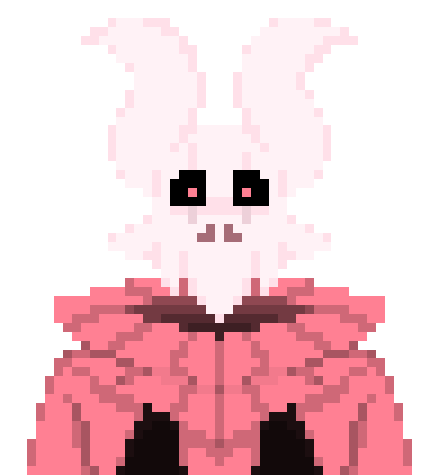 [296099] yeah that's like. So True. i think i named one of my scugs after one of the lyrics hold on lemme go get that