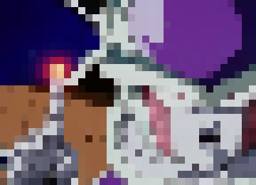 [b7fea3] You know Im packing a little heat too, oh but of course its nothing compared to yours