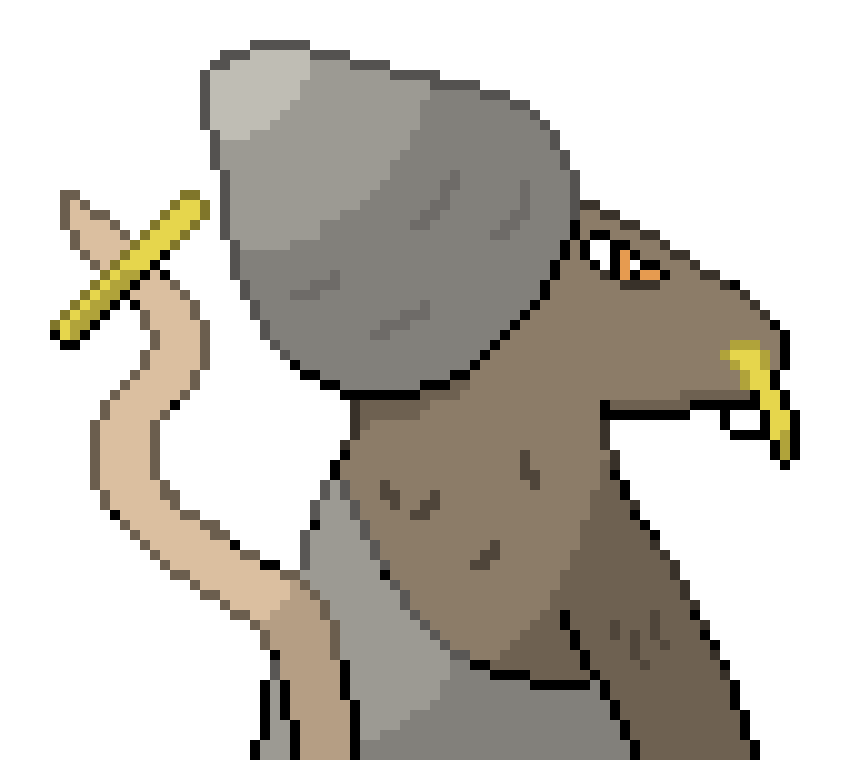 [9664c4] Budapest Back